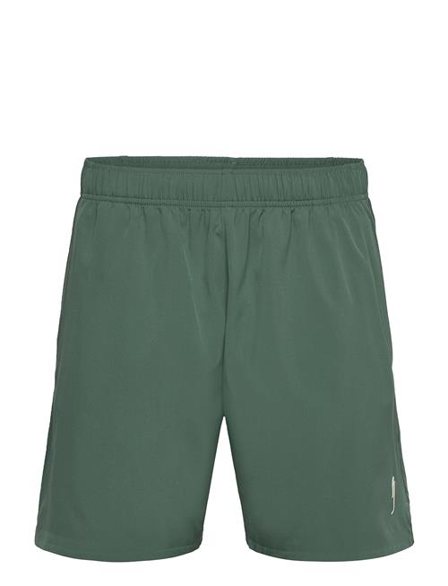 RS Sports | Men's Performance Shorts | XXL