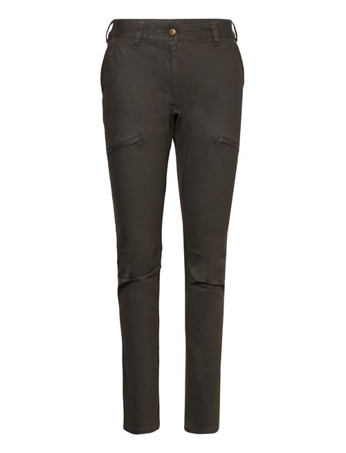 Chevalier | Vintage Pants | 36