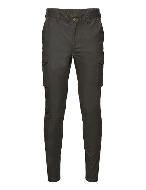 Chevalier | Vintage Pants | 56