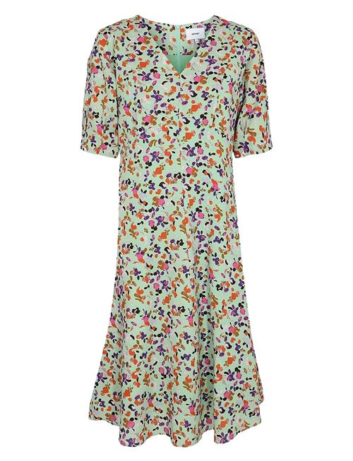 Nümph | Nurubina Short Dress | 34