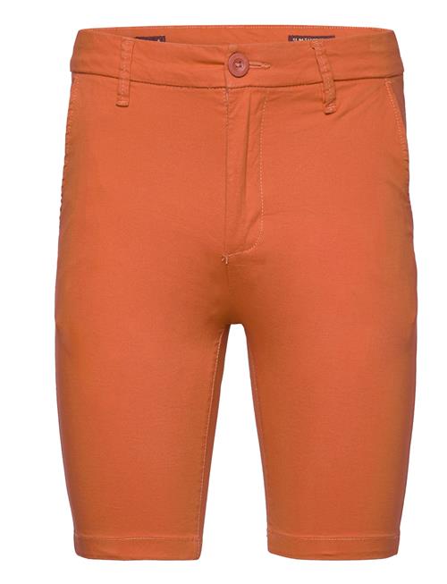 MCS | Mcs Shorts Sugar Land | L