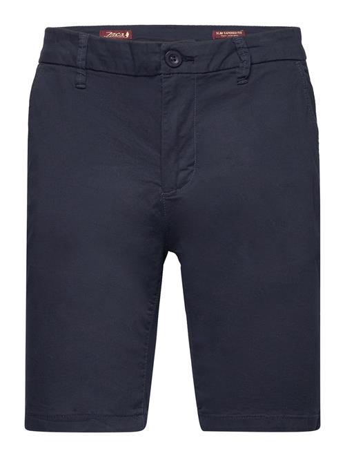 MCS | Mcs Shorts Sugar Land | S