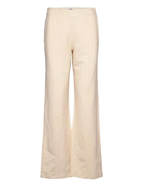 Mads Nørgaard | Charlotte Pirla Pants | 38