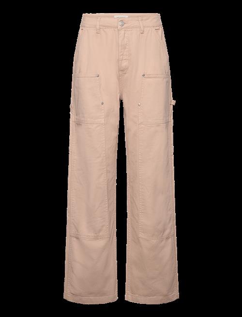 Sofie Schnoor | Alliciasw Jeans | 38