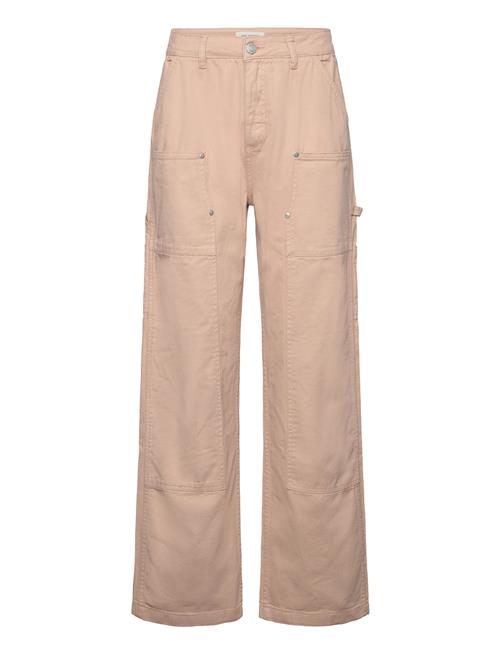 Sofie Schnoor | Jeans | 38