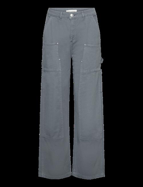 Sofie Schnoor | Alliciasw Jeans | 34