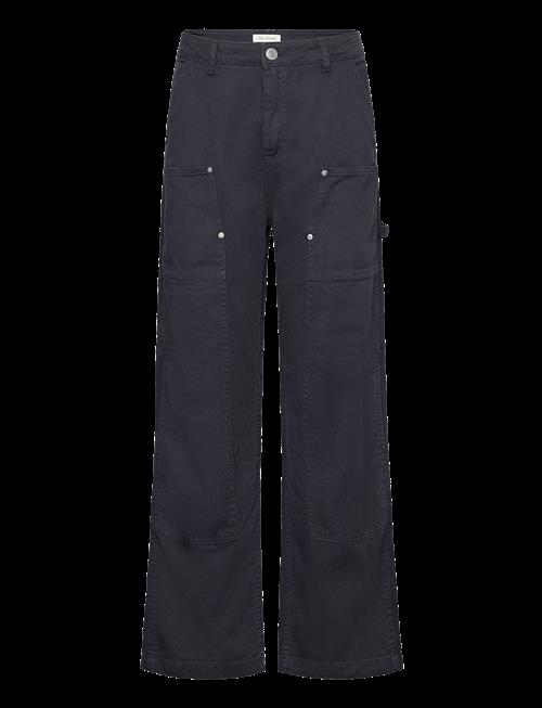 Sofie Schnoor | Alliciasw Jeans | 40