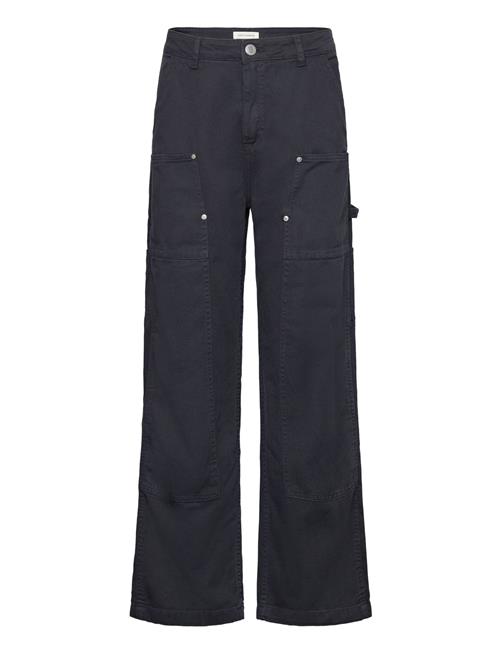 Sofie Schnoor | Jeans | 40