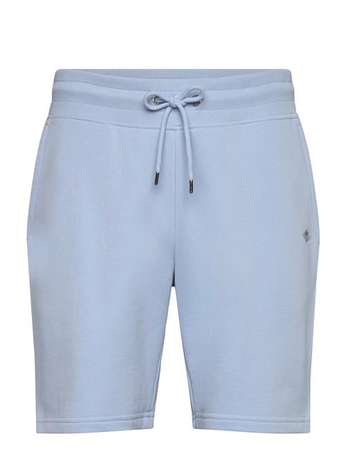 GANT | Reg Shield Sweat Shorts | M