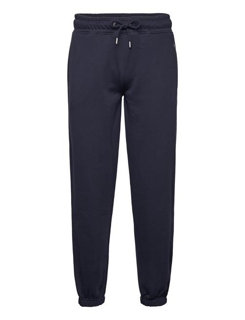 GANT | Shield Sweatpants | XXL