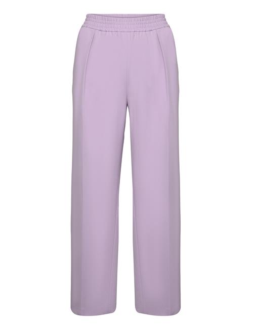 Samsøe Samsøe | Julia Trousers 13103 | XS