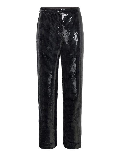 Samsøe Samsøe | Agneta Trousers 14904 | XS