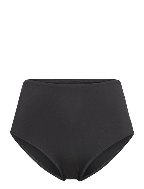 Understatement Underwear | Highwaist Bikini Briefs | S