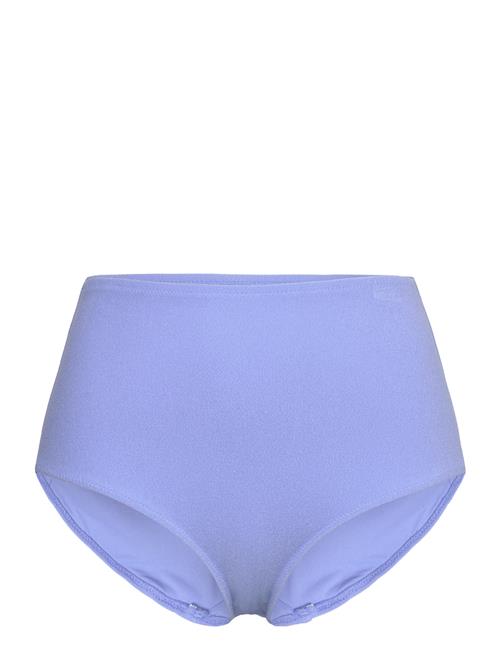 Understatement Underwear | Highwaist Bikini Briefs | L