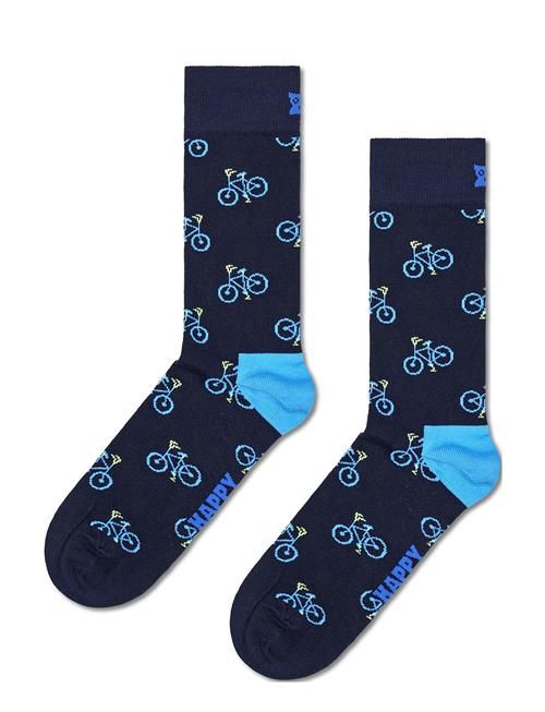 Happy Socks | Bike Sock | 41-46
