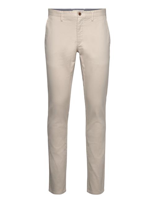 Gant | Slim Chinos | 31 x 34
