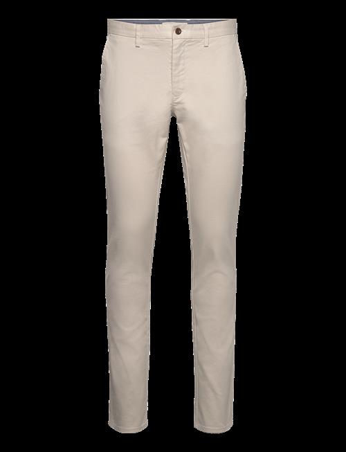 Gant | Slim Chinos | 36 x 36