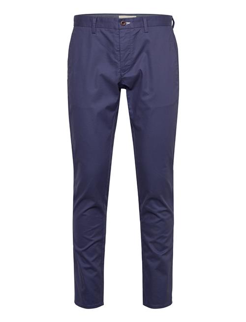 Gant | Slim Chinos | 38 x 34