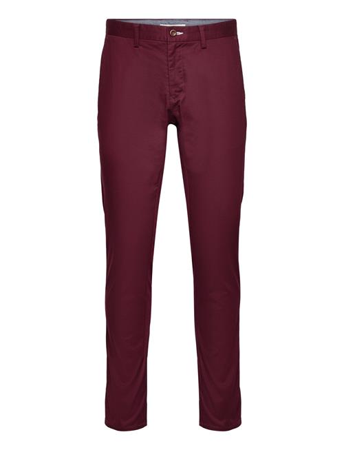GANT | Slim Chinos | 31 x 34