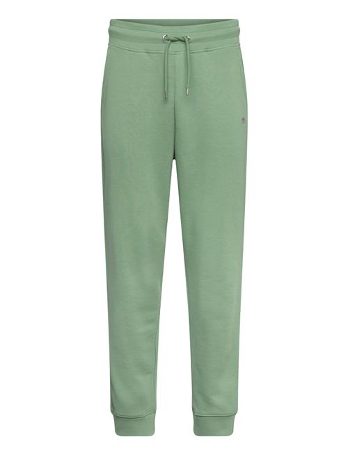 GANT | Reg Shield Sweatpants | L