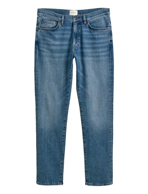 GANT | Slim Gant Jeans | 36 x 32