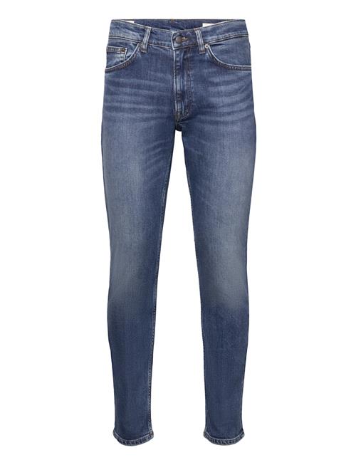 Gant | Slim Gant Jeans | 32 x 32