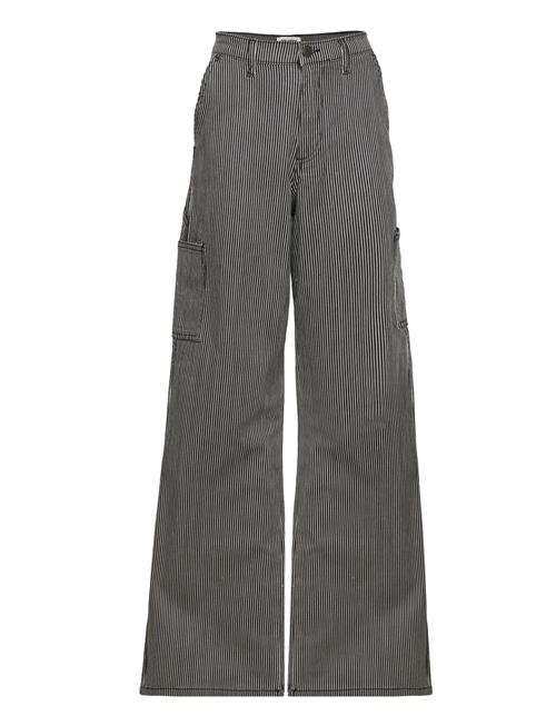 Sofie Schnoor Young | Pants | 164