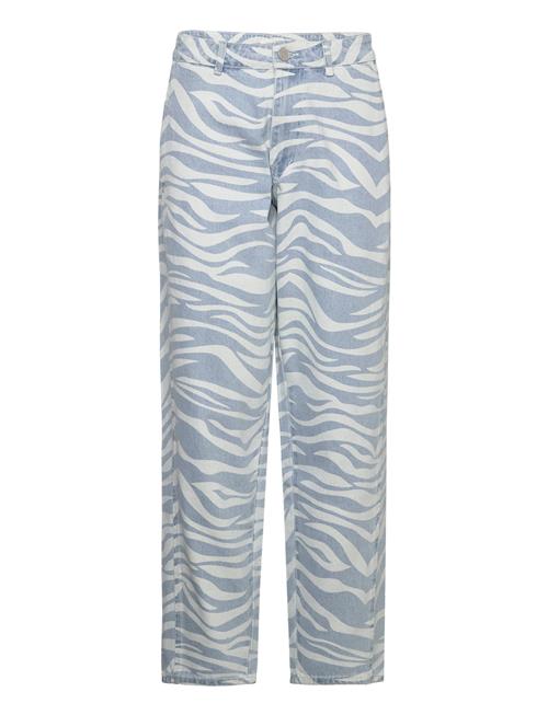 Sofie Schnoor | Trousers | 38