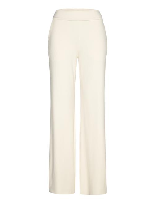 aim´n | Sense Wide Pants | M