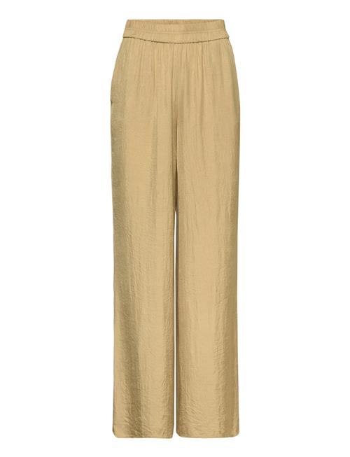 IVY OAK | Trousers | 38