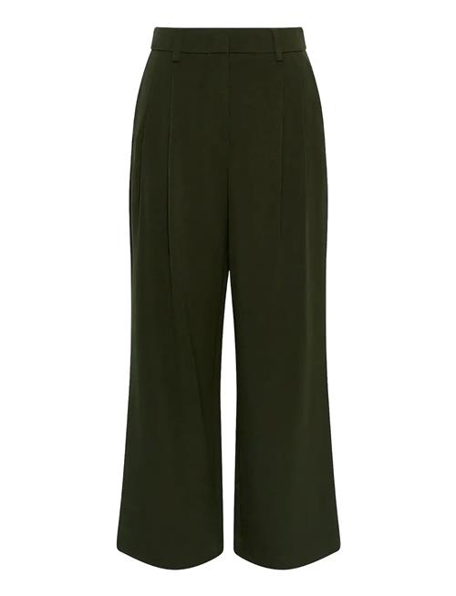 MSCH Copenhagen | Mschhenrika Hw Pants | M