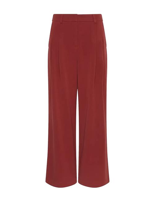 MSCH Copenhagen | Mschhenrika Hw Pants | L