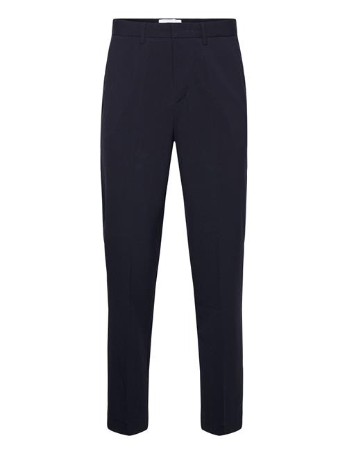 Lindbergh | Relaxed Fit Formal Pants | XXL