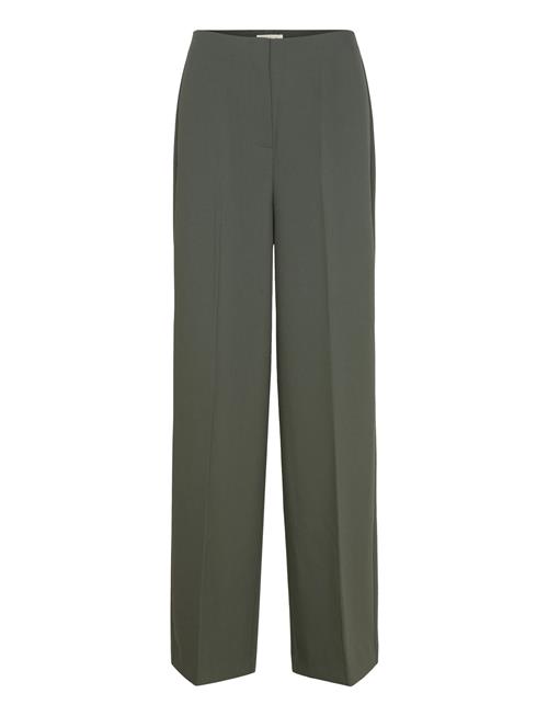 Soaked in Luxury | Slcorinne Wide Long Pants | XL