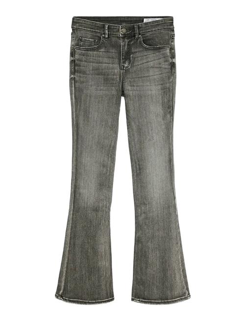 Vero Moda | Vmflash Mr Flared Jeans Li213 Ga Noos | XS x 32