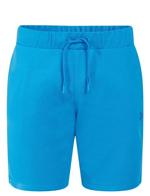 Didriksons | Fejan Usx Shorts | L