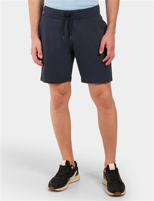 Didriksons | Fejan Usx Shorts | L