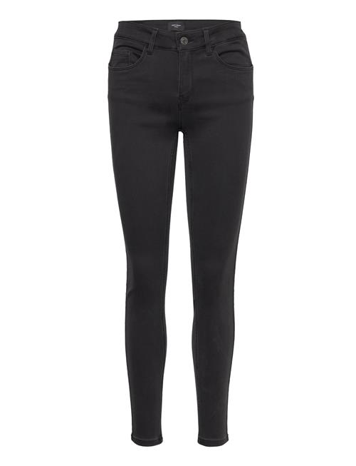 Vero Moda | Vmseven Nw S Shape Up Jeans Vi501 Noos | XXS x 30
