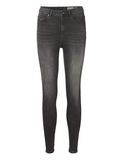 Vero Moda | Vmsophia Hr Skinny Jeans Am203 Noos | XL x 32