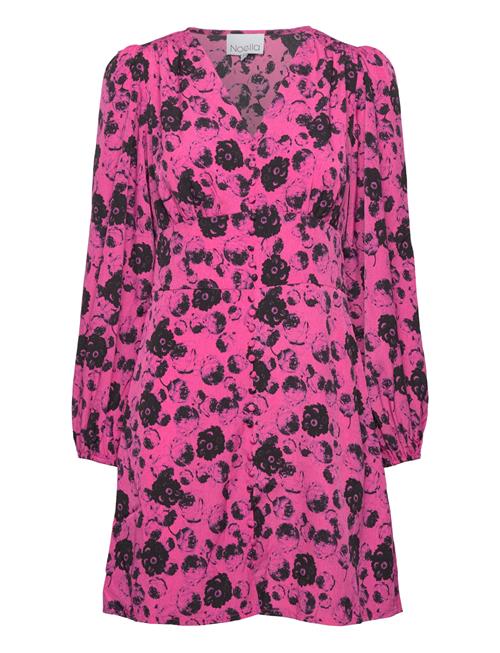 Noella | Paris Patty Short Dress | S