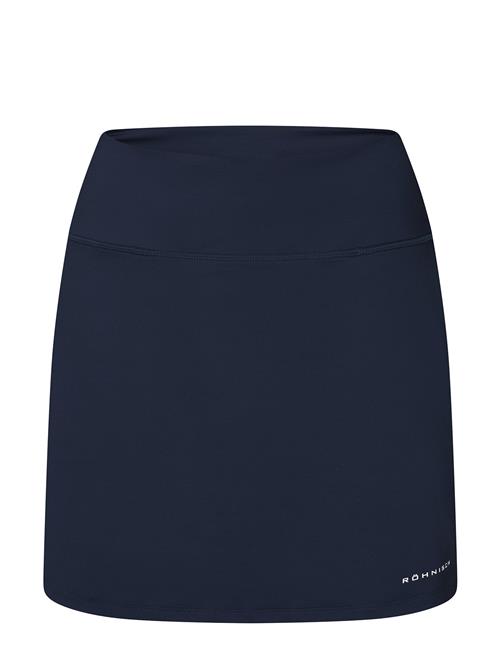 Röhnisch | Nicky Skort | XS