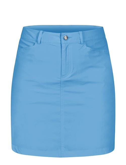 Röhnisch | Lightstretch Skort | 36