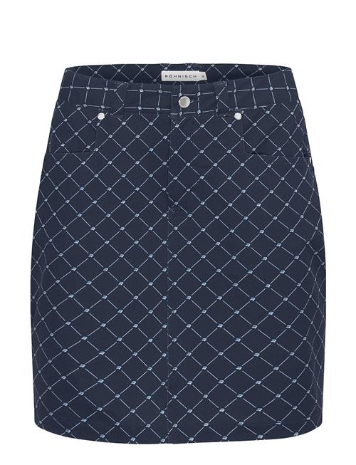 Röhnisch | Chie Comfort Skort | 36