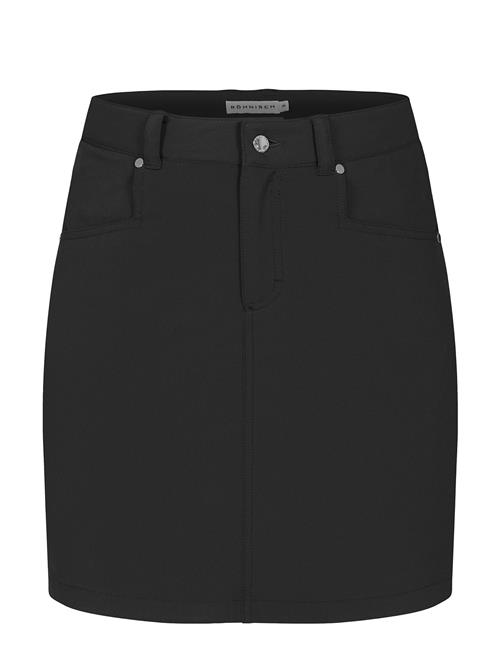Röhnisch | Chie Comfort Skort | 40