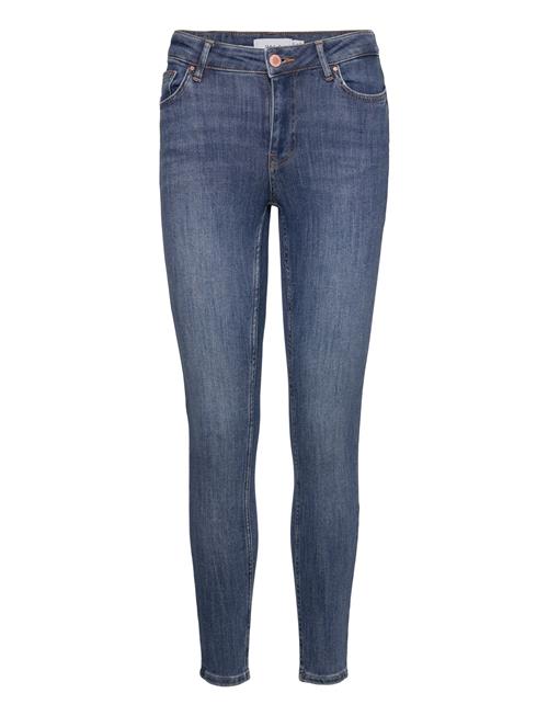 Vila | Visarah Wu02 Rw Skinny Jeans - Noos | S x 32