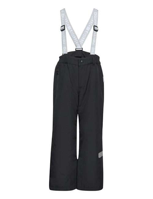 Reima | Reimatec Winter Pants, Kiddo | 104