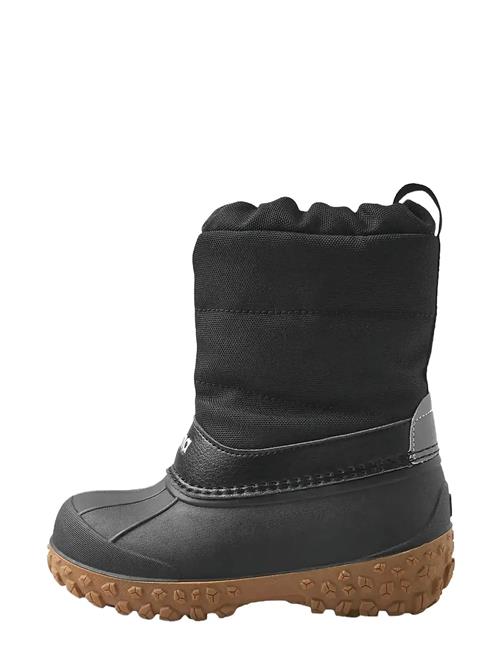 Reima | Winter Boots, Loskari | 33