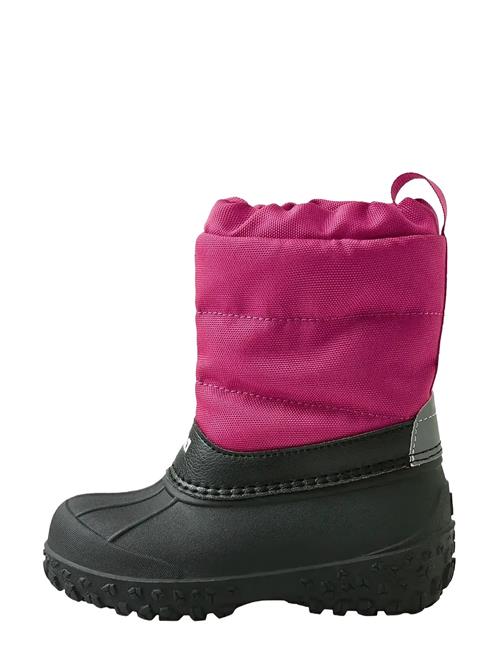 Reima | Winter Boots, Loskari | 20
