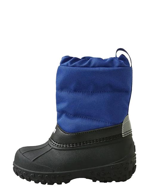 Reima | Winter Boots, Loskari | 25