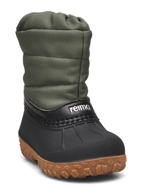 Reima | Winter Boots, Loskari | 31
